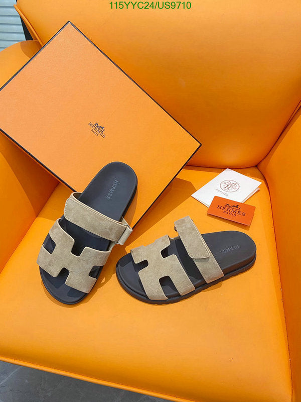SAMC - HMS Women Shoes - 119