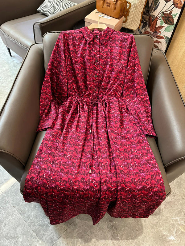Glami - MXA Women Clothes - 080