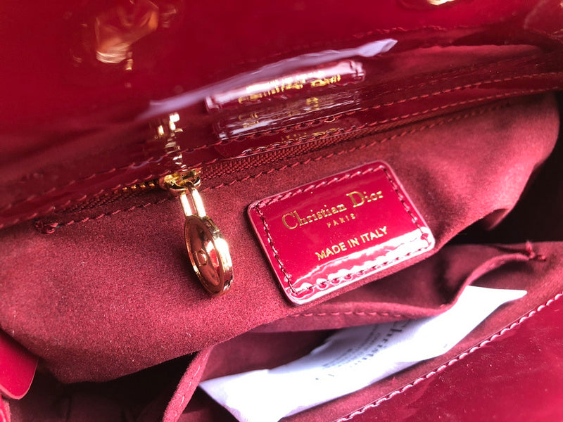 Satchel Bags - DOR Bags - 081