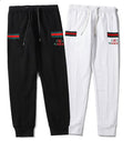 SAMC - GUKI Clothes - 364