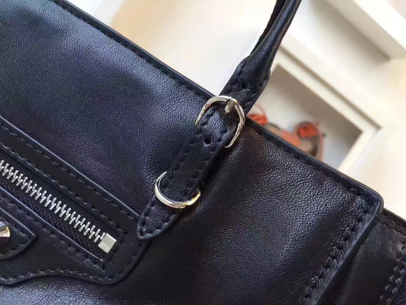 Glami-i - BG Lady Bags - 721