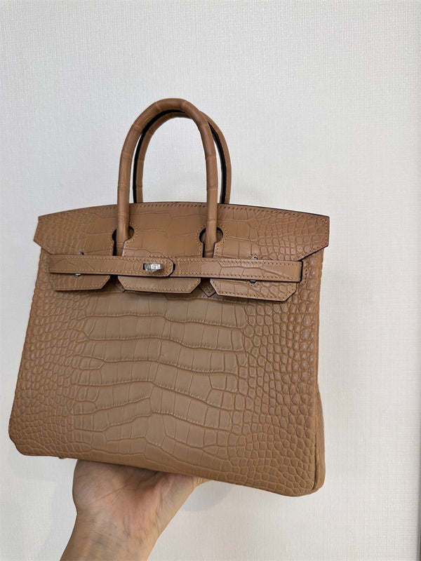 Glami - HMS Bags - 668