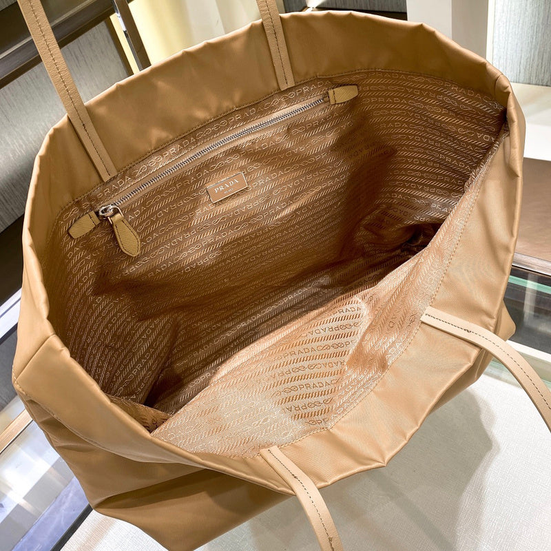 Satchel Bags - PDA Bags - 2418