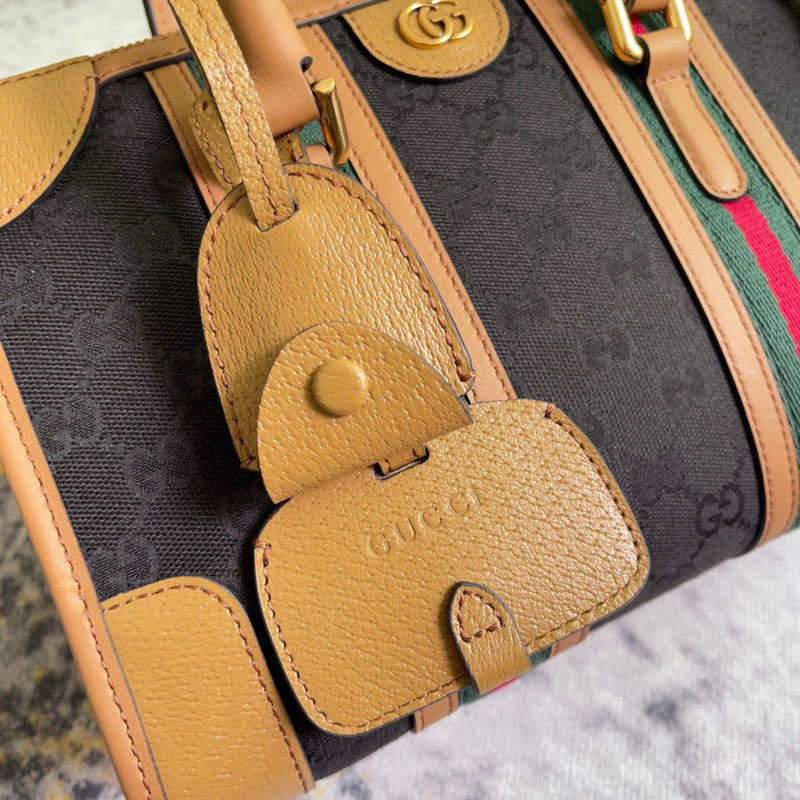 Glami-i GUKI Women Bags - 911