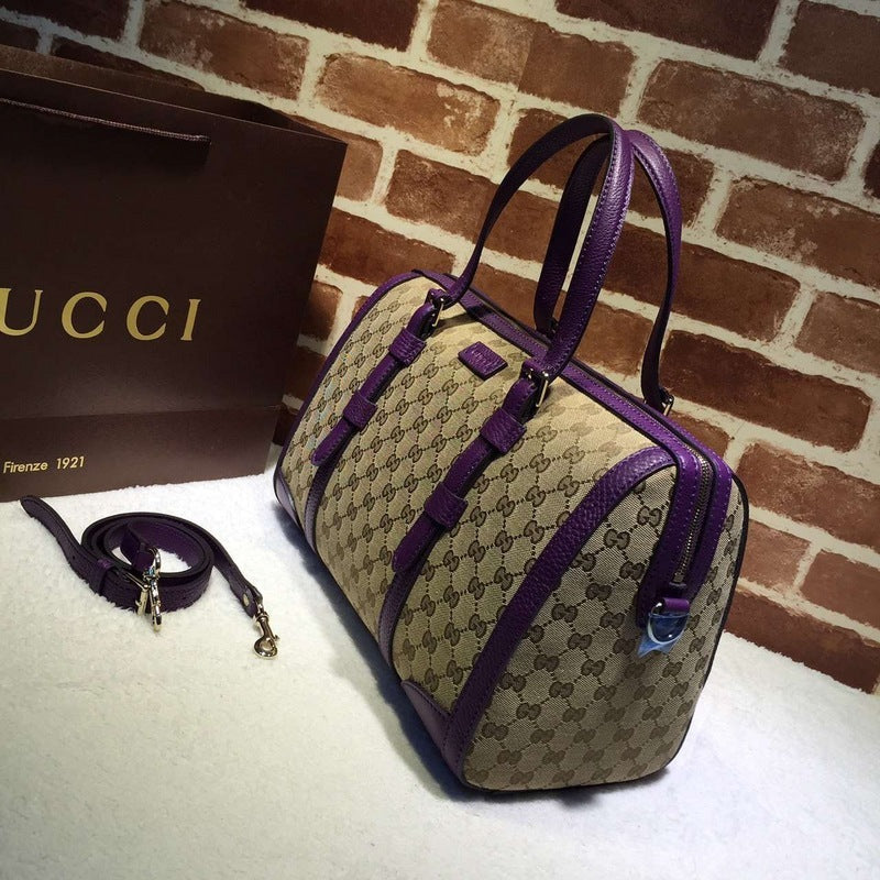 GlamI - GCI Bags - 1177