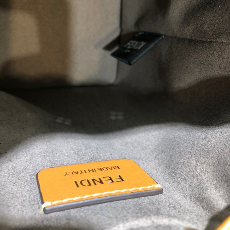 Glami-i - JBE Bags - 268