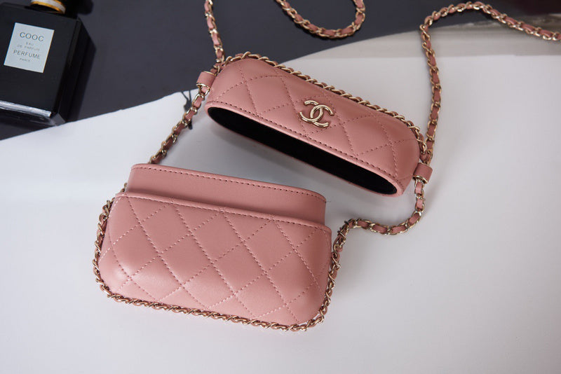 ELE - CHL Bags - 269