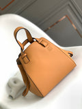 Glamy - LWO Bags - 524