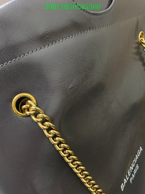Glami GlamI - BGA Bags - 1704