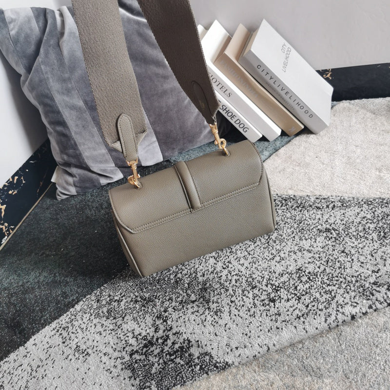 Glamy - COL Bags - 1331