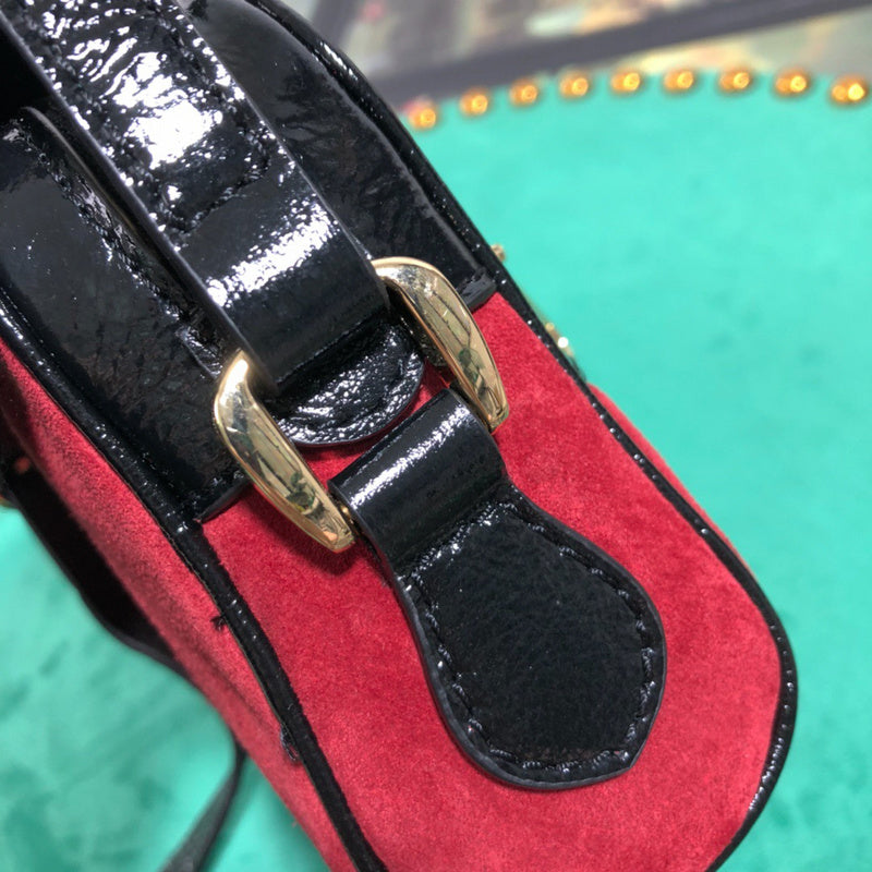 Glami-is - Guki Lady Bags - 1292