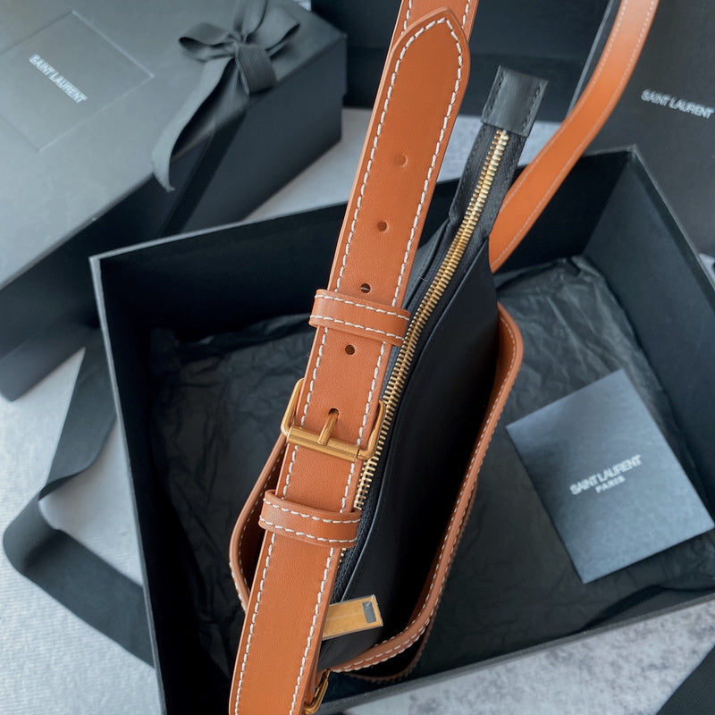 Glamy - YLS Bags - 277