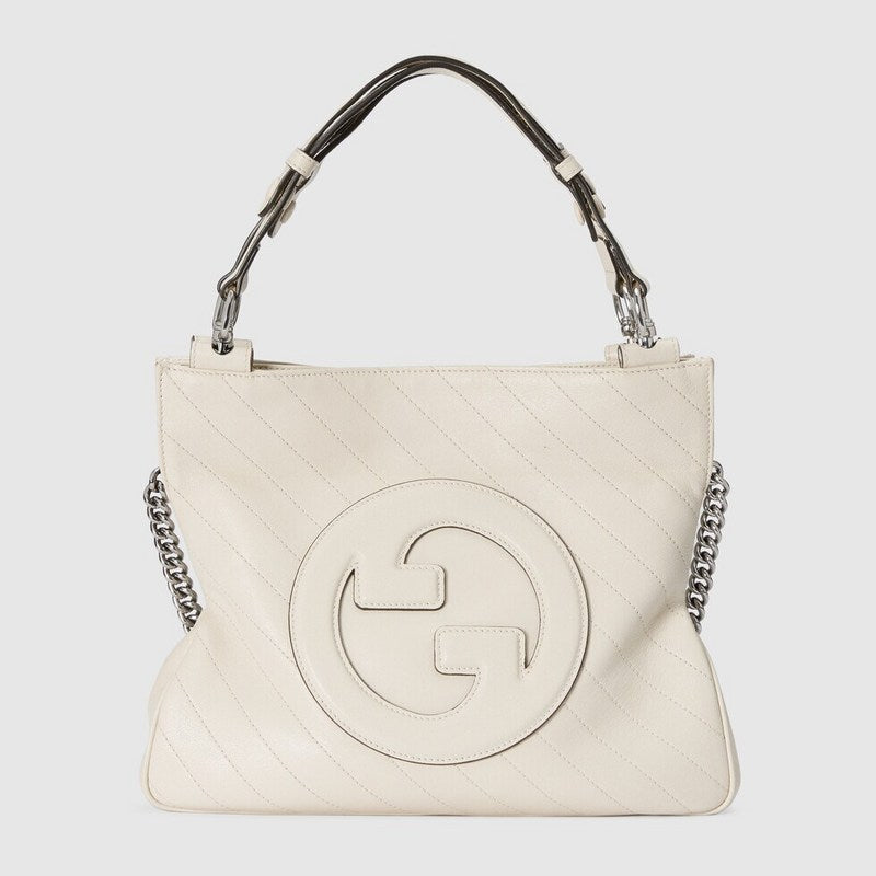 Glami-i GUKI Women Bags - 159