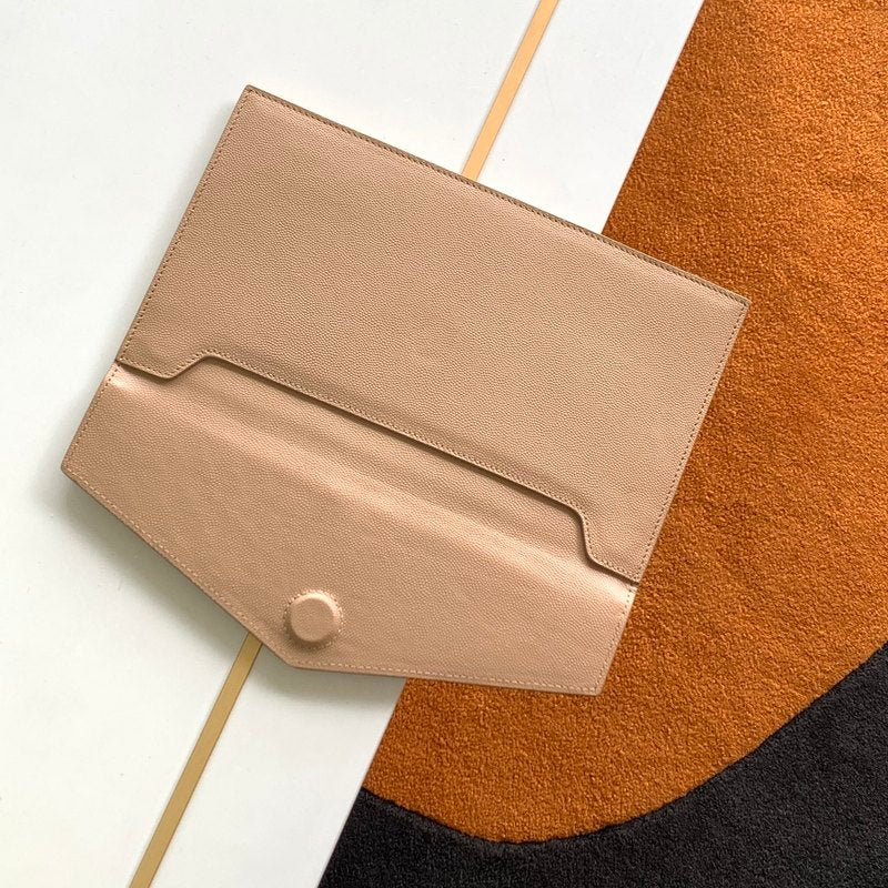Glamy - YLS Bags - 1147