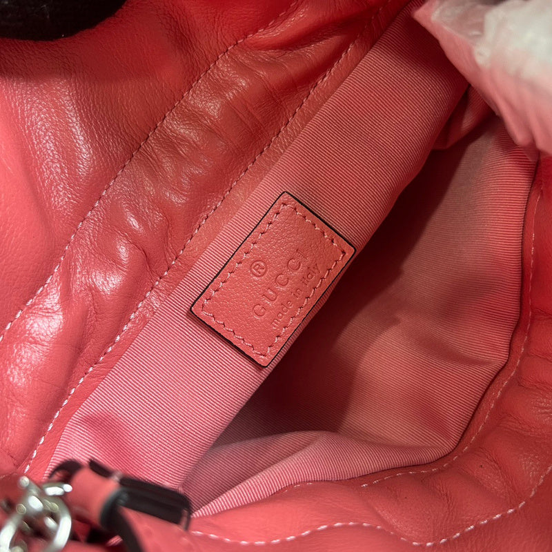 Satchel Bags - GCI Bags - 7297