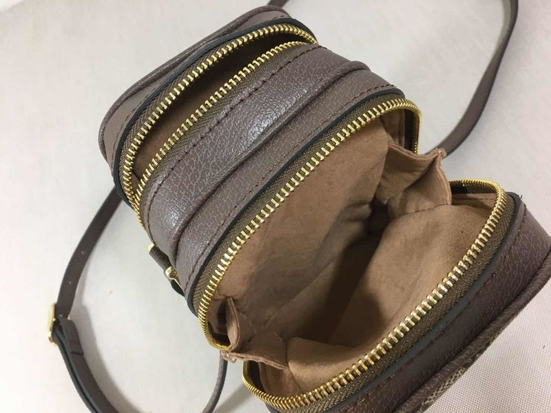 Glami Fashion - GCI Bags - 10779