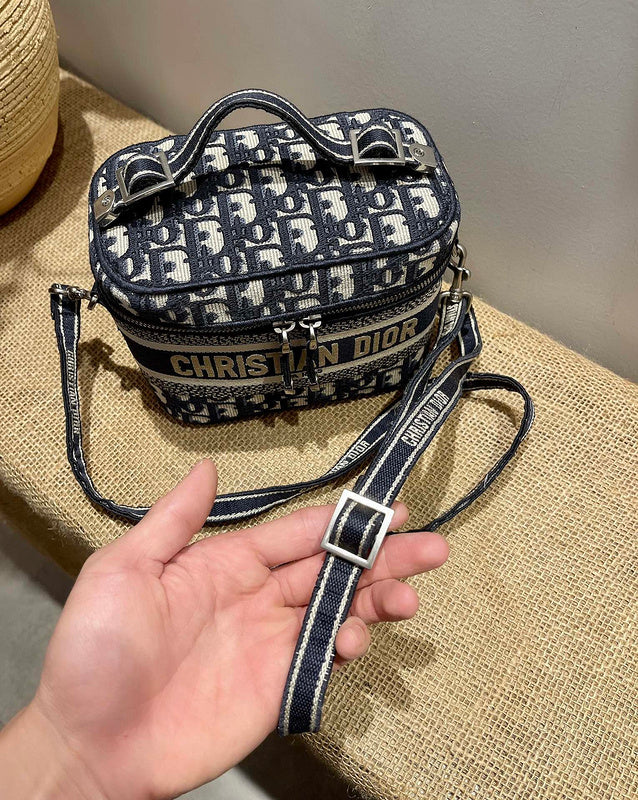 Glami-i - DOR Lady Bags - 425