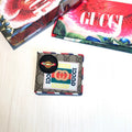 GUI2 Bags - Fashion Bags  891