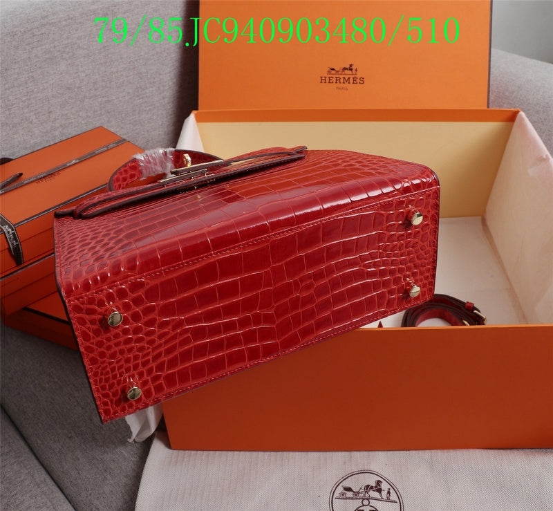 Glami - HMS Bags - 1264