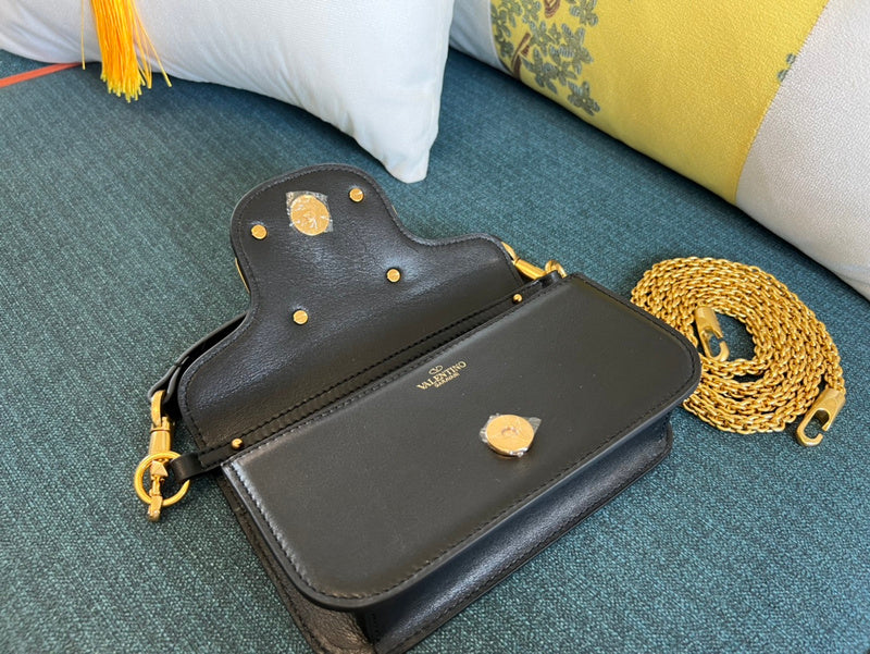 Glamy - VEL Bags - 1562