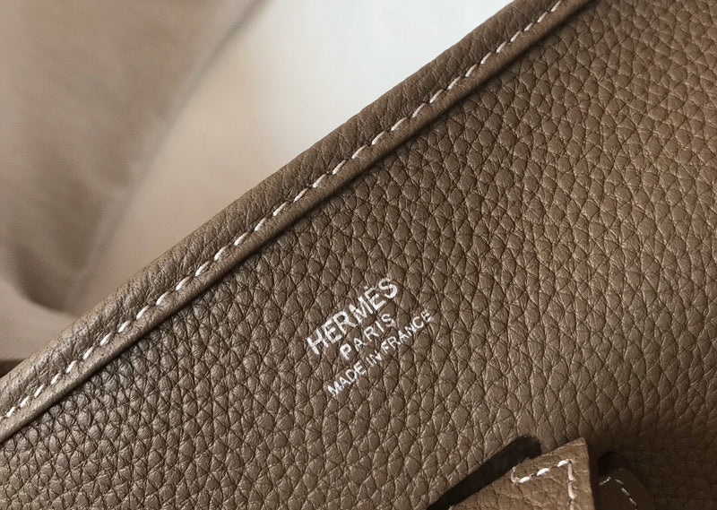Satchel Bags - HMS-Bags - 1164