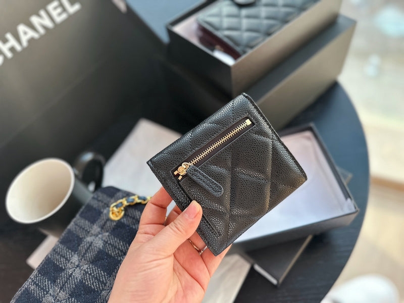 Satchel Bags - CHL Bags - 7130