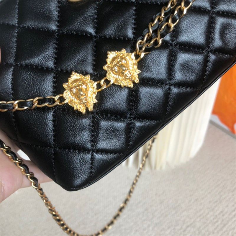 Glami- - CHL Bags - 997