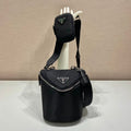 Glamy - PD Bags - 653