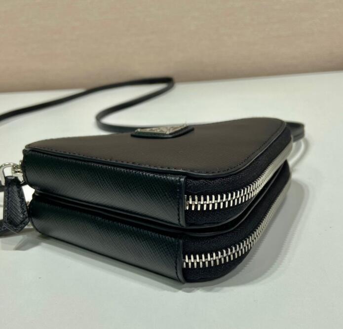 Glami-LAON - PD Bags - 151