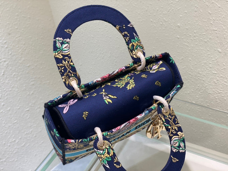 Glami-i - DOR Lady Bags - 066