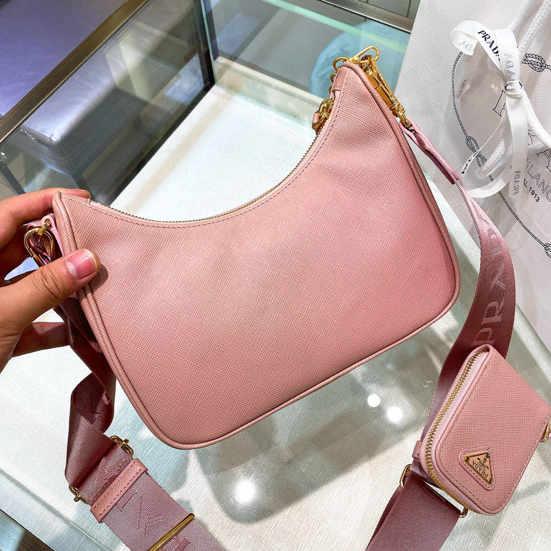 Glami-is - PD Lady Bags - 367