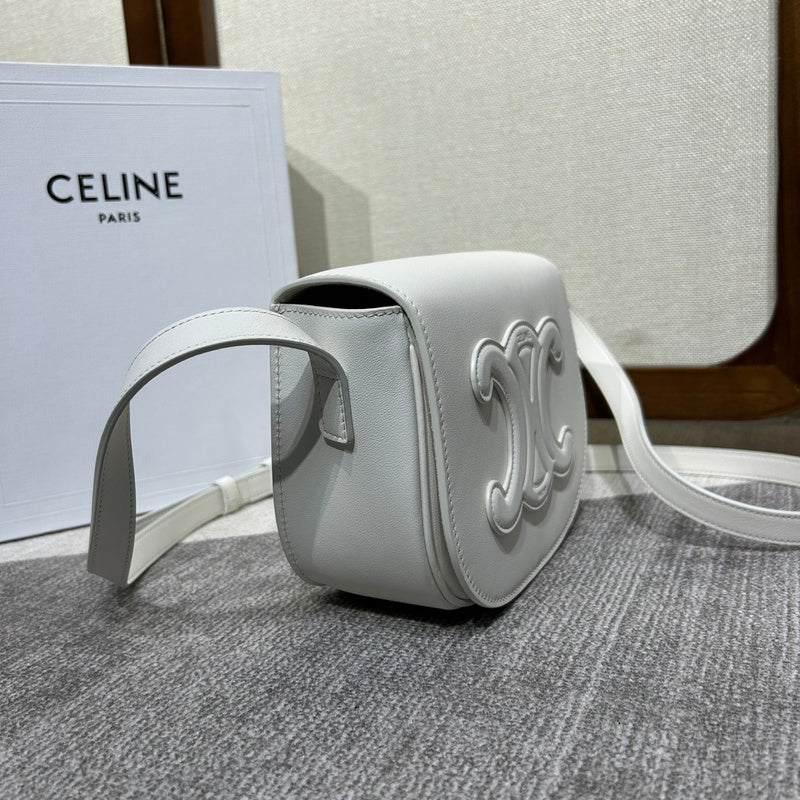 Glamy - COL Bags - 790