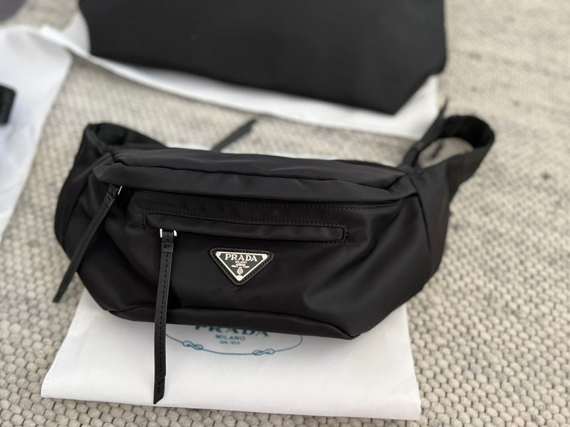 Satchel Bags - PRA Bags - 242