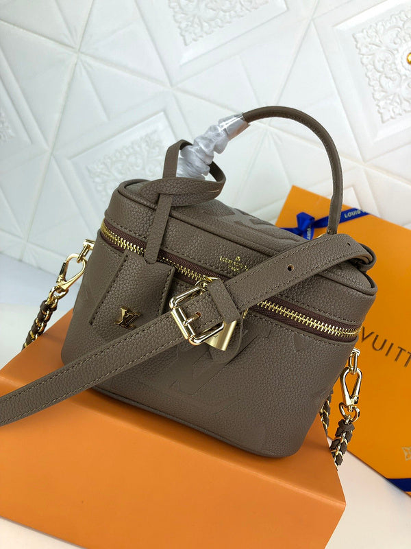 GlamI Lu-Vi bags - 3885
