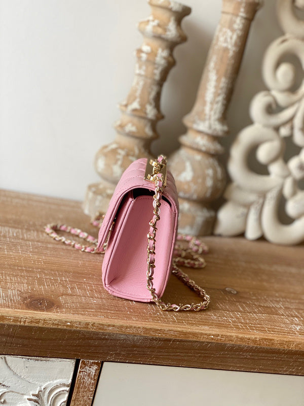 Glami - CHL Bags - 074