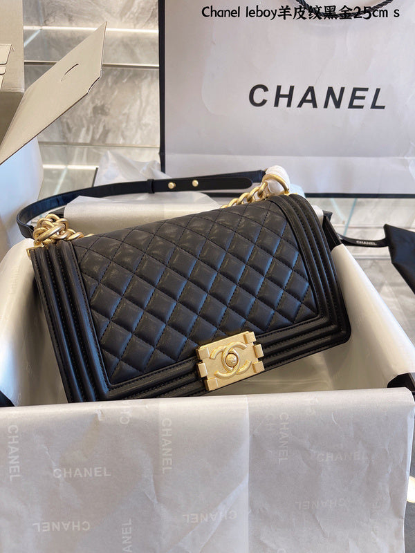 Satchel Bags - CLN Bags - 477