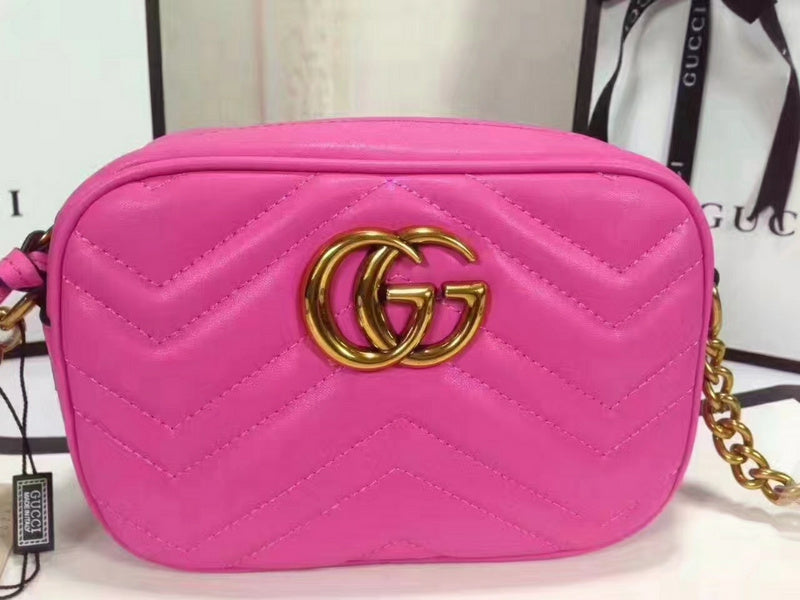 Glami Fashion - GCI Bags - 10547