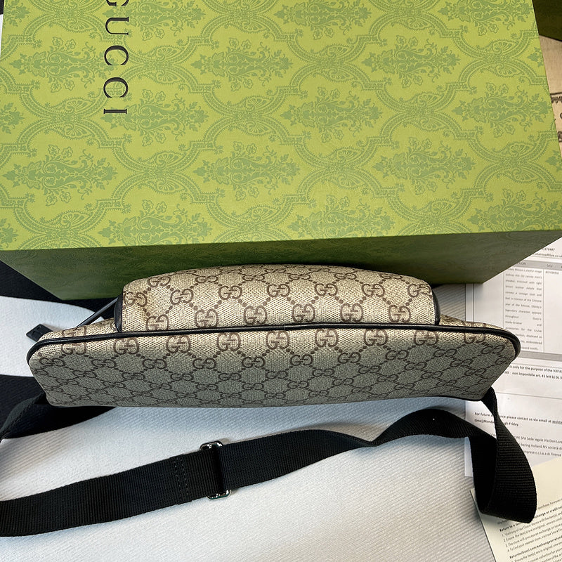 Glami Fashion - GCI Bags - 8600