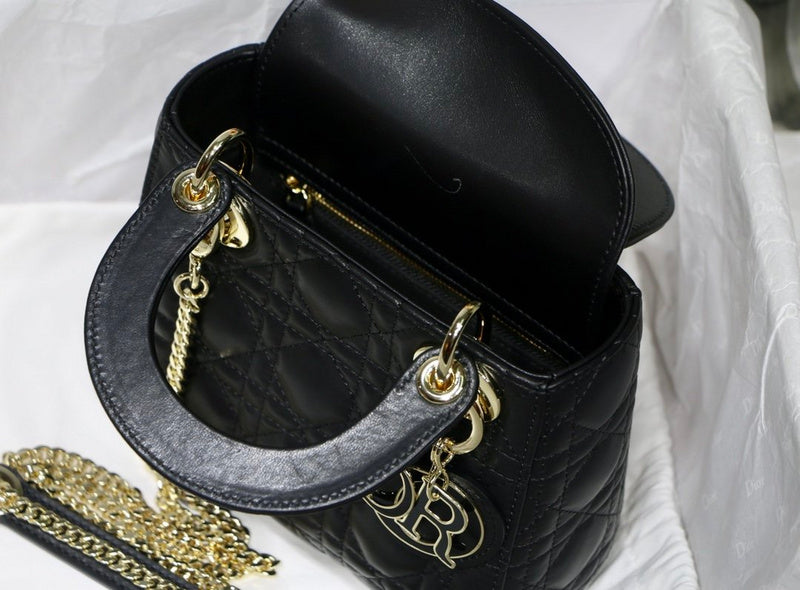 Glami-i - DOR Lady Bags - 476
