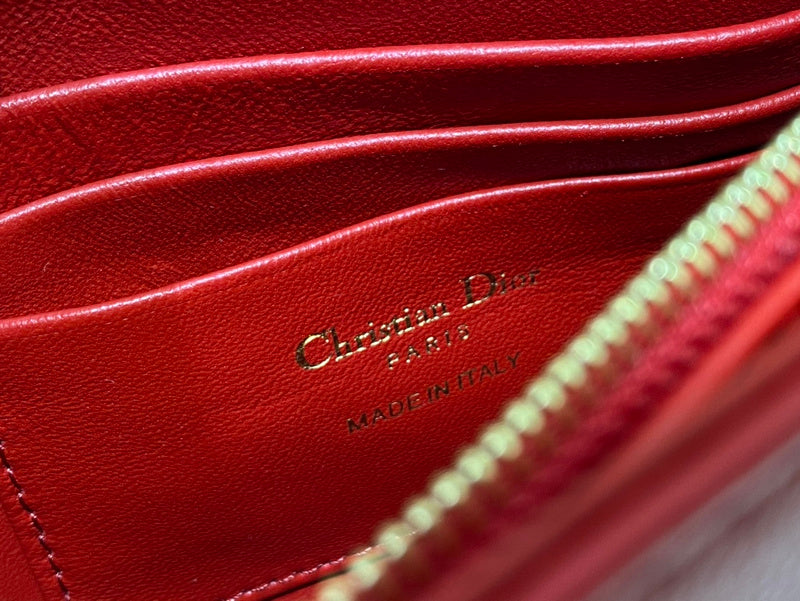 Satchel Bags - DOR Bags - 1468