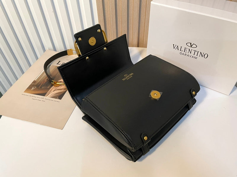 Satchel Bags - VLO Bags - 070