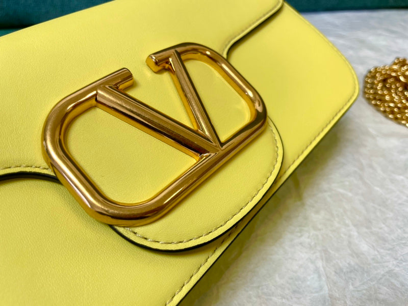 Glamy - VEL Bags - 844