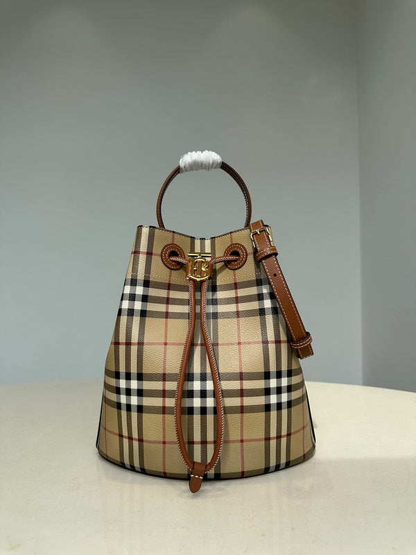 Glamy - BOR Bags - 025