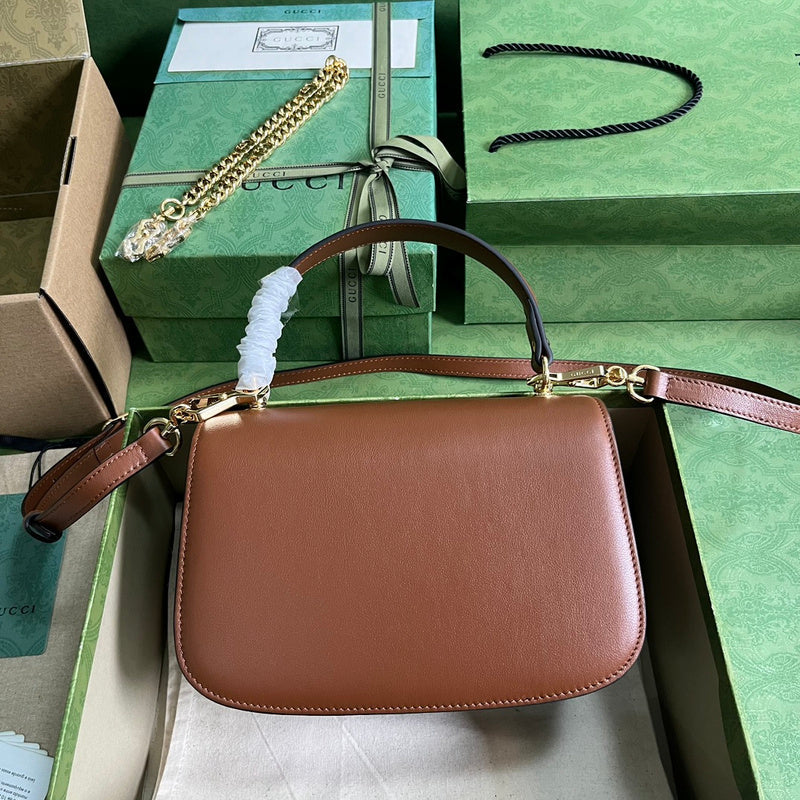 Glami-i GUKI Women Bags - 194