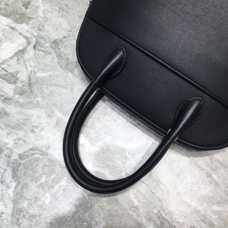 Glami-i - BG Lady Bags - 604