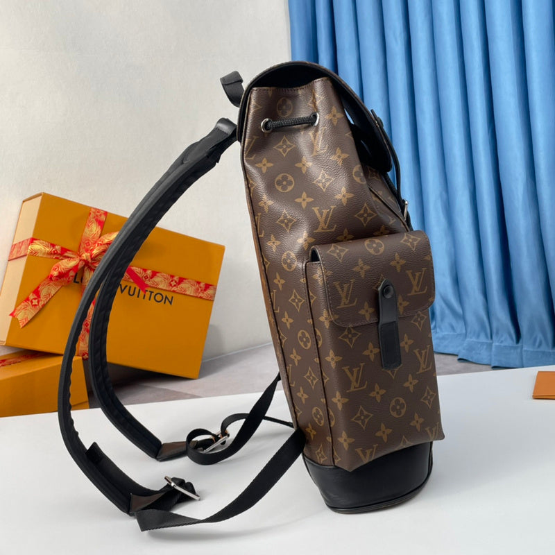 Glamy - LOV Bags - 418