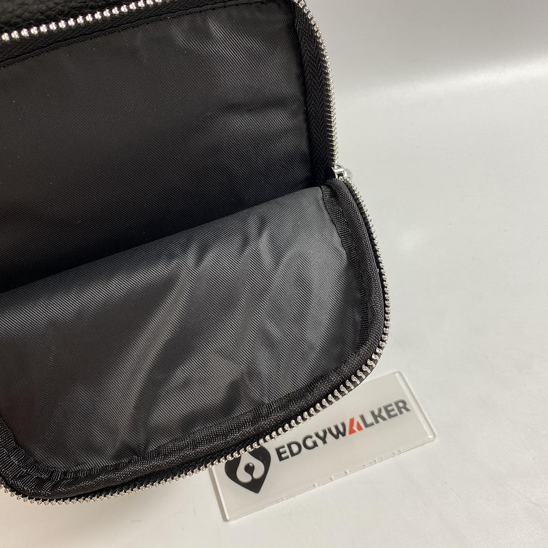 Glami - PD Bags - 238