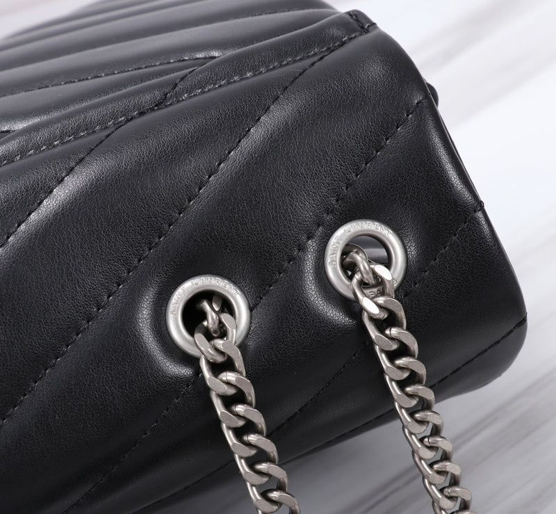 Satchel Bags - SLY Bags - 1339