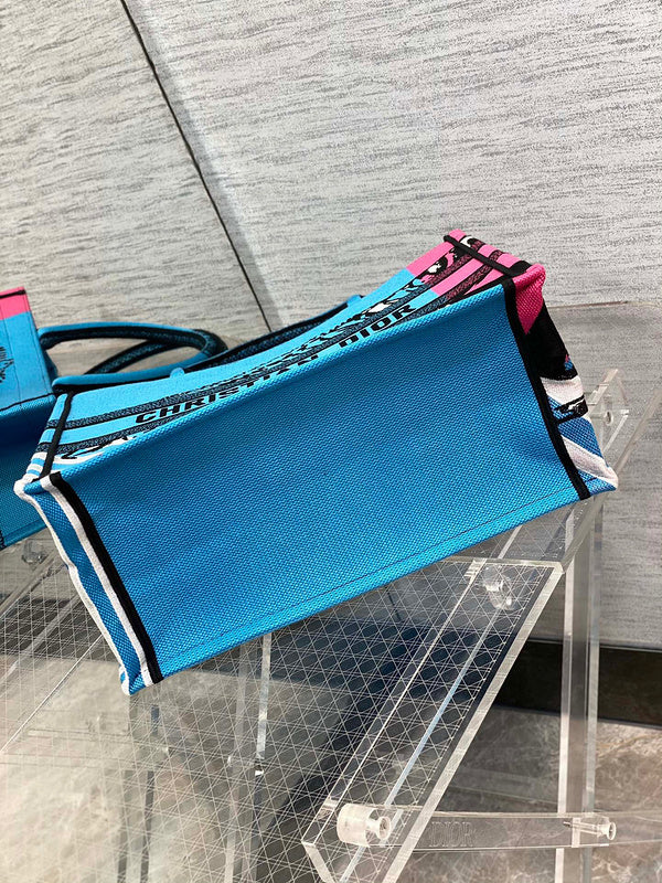 Glami - DOR Bags - 504