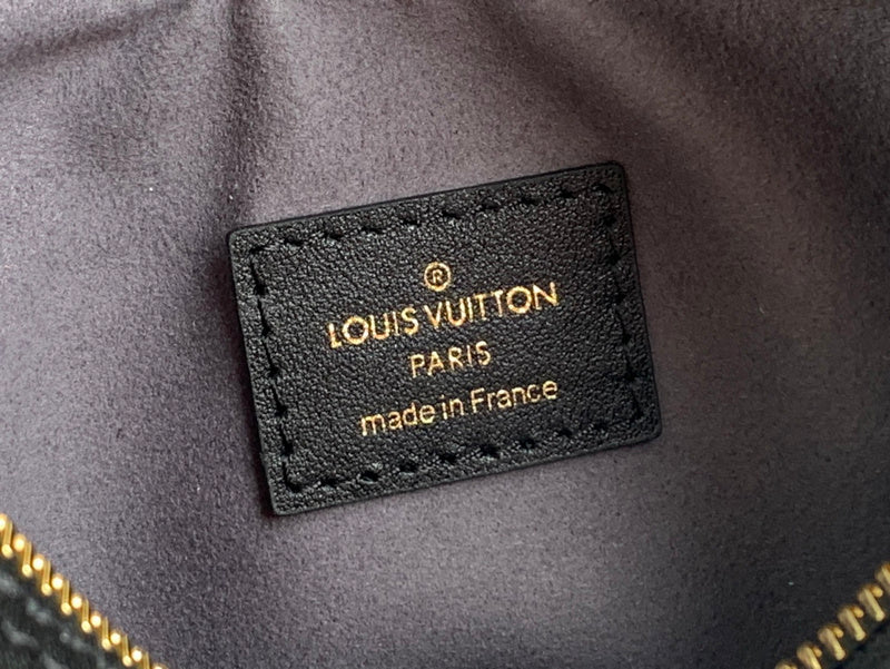 Satchel Bags - VL Bags - 2870